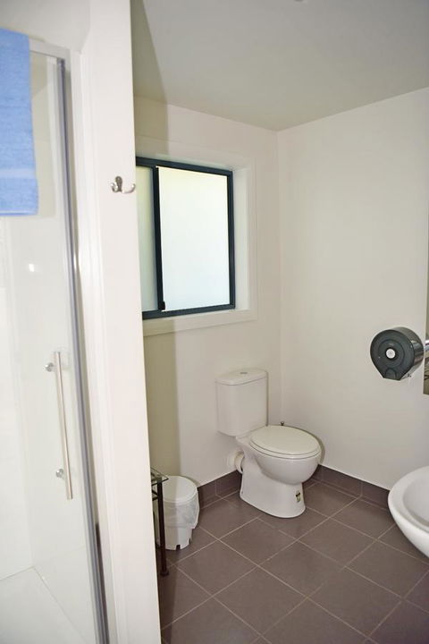 Bicheno Backpackers - Hotel WA 0