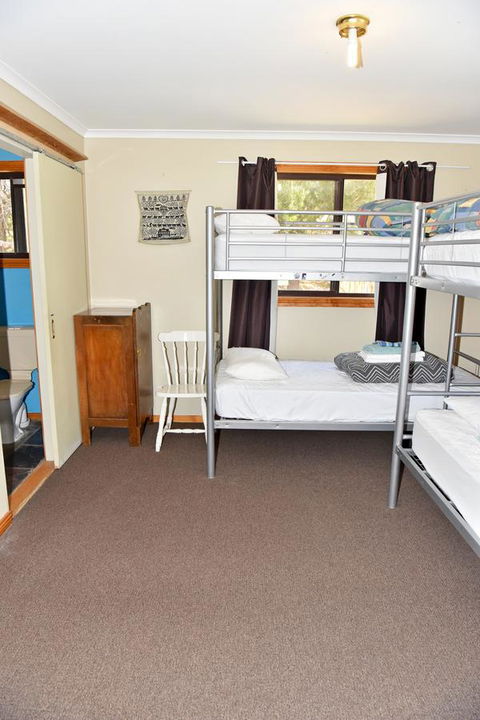 Bicheno Backpackers - Hotel WA 16