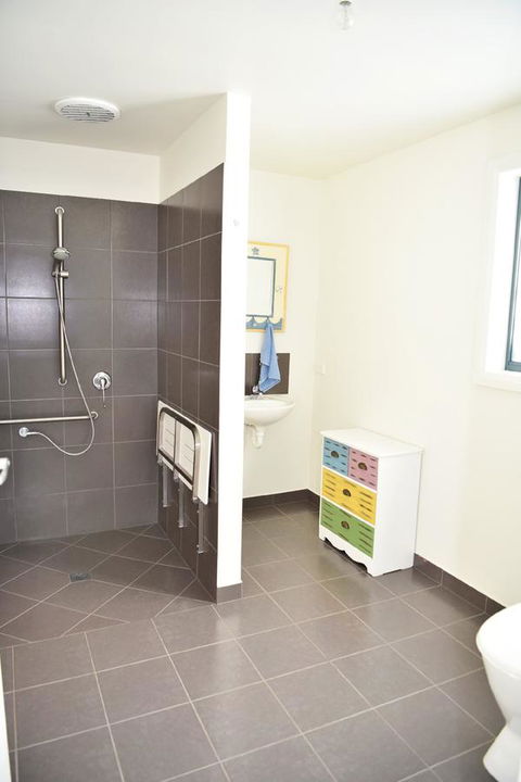 Bicheno Backpackers - Hotel WA 20