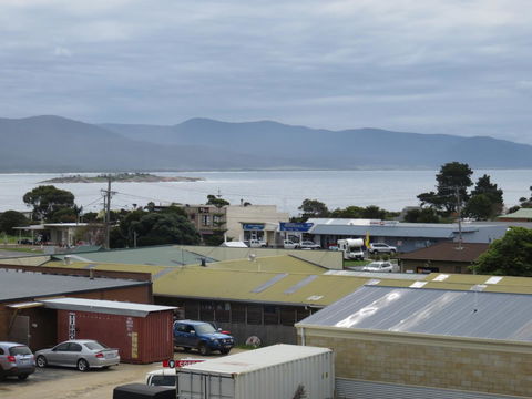 Bicheno Backpackers - Hotel WA 26