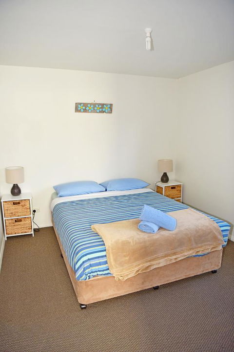 Bicheno Backpackers - Hotel WA 23