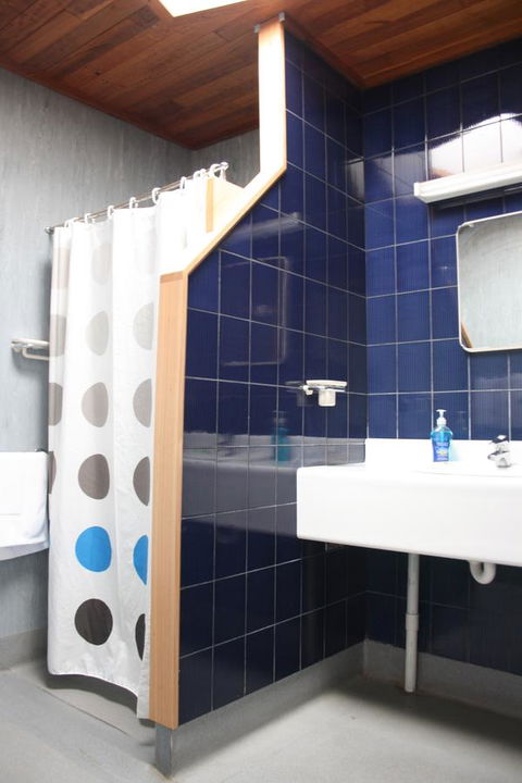 Seaview Holiday Park - Hotel WA 11
