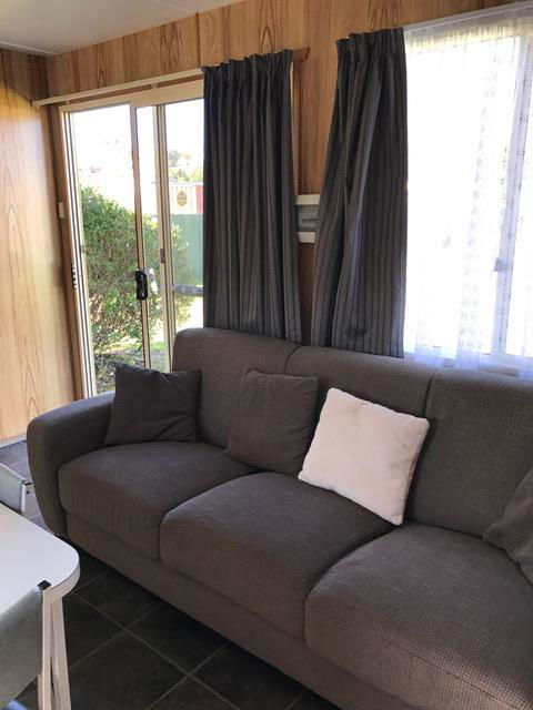 BIG4 Tassie Getaway Park Stanley - Hotel WA 8