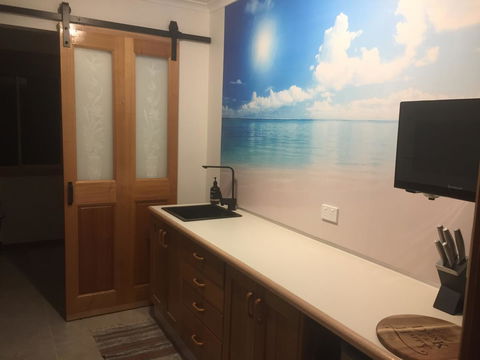 Bicheno Bell - Hotel WA 9