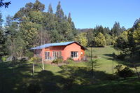 Book Franklin Accommodation Vacations Hotel WA Hotel WA