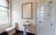 Deloraine Hotel - thumb 25