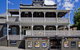 Deloraine Hotel - thumb 31