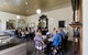 Deloraine Hotel - thumb 10