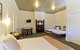 Deloraine Hotel - thumb 1