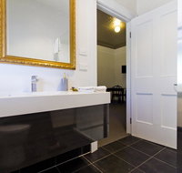 Deloraine Hotel - Hotel WA