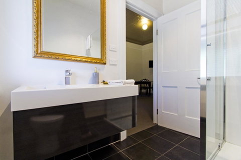 Deloraine Hotel - Hotel WA 0
