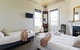 Deloraine Hotel - thumb 21