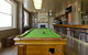 Deloraine Hotel - thumb 16
