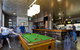 Deloraine Hotel - thumb 11