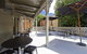 Deloraine Hotel - thumb 28