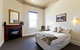 Deloraine Hotel - thumb 6