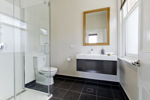 Deloraine Hotel - Hotel WA 2