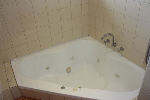 Swansea Motor Inn Tasmania - Hotel WA 30