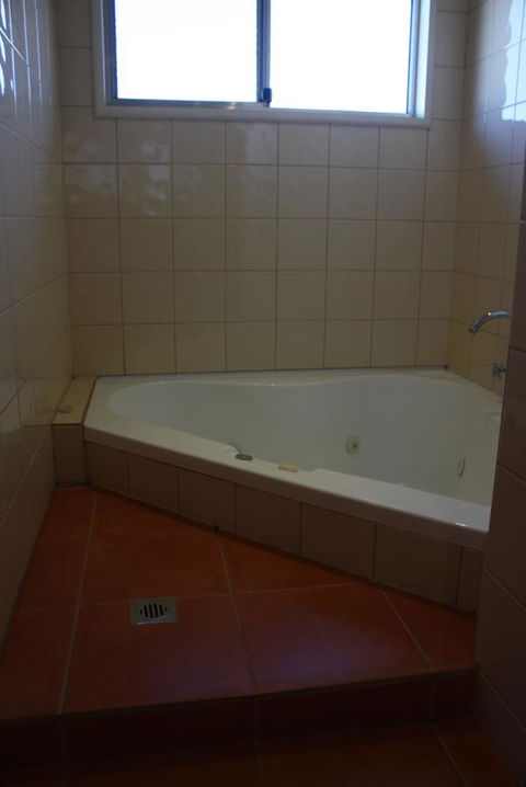 Swansea Motor Inn Tasmania - Hotel WA 33