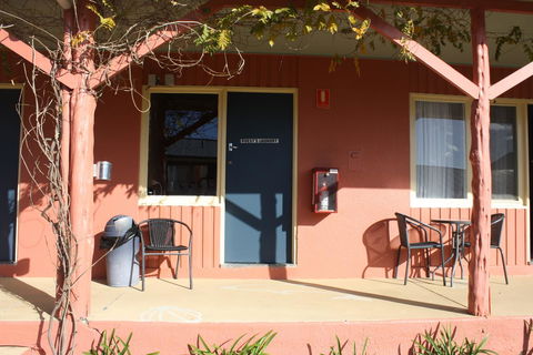 Swansea Motor Inn Tasmania - Hotel WA 28