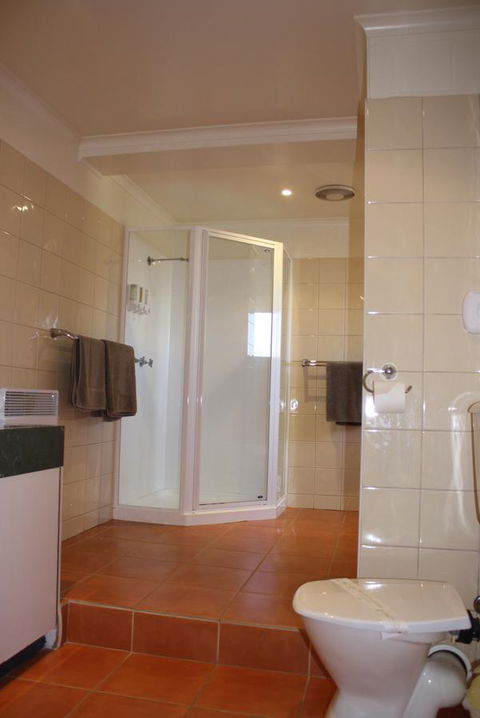 Swansea Motor Inn Tasmania - Hotel WA 34