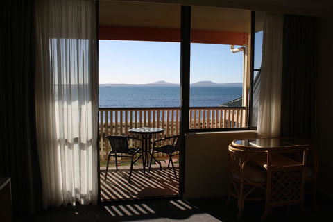 Swansea Motor Inn Tasmania - Hotel WA 11