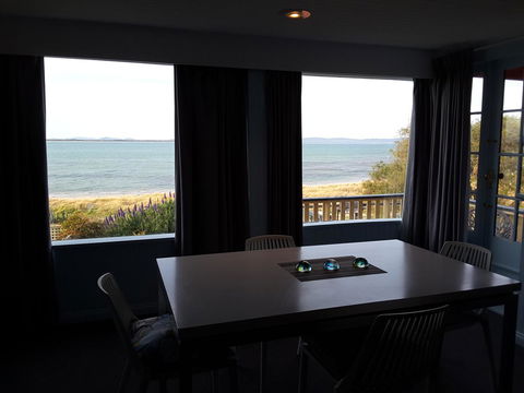 Swansea Motor Inn Tasmania - Hotel WA 6