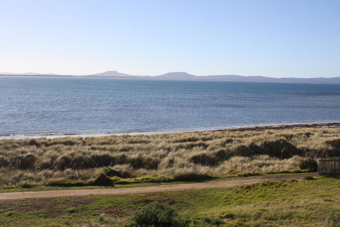 Swansea Motor Inn Tasmania - Hotel WA 37