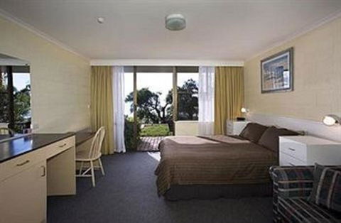 Swansea Motor Inn Tasmania - Hotel WA 19