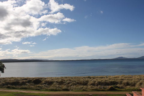 Swansea Motor Inn Tasmania - Hotel WA 14