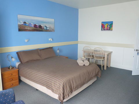 Swansea Motor Inn Tasmania - Hotel WA 32