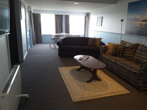 Swansea Motor Inn Tasmania - Hotel WA 8