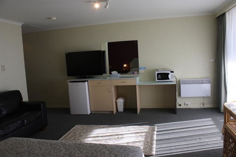Swansea Motor Inn Tasmania - Hotel WA 36