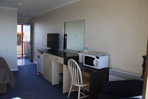 Swansea Motor Inn Tasmania - Hotel WA 42