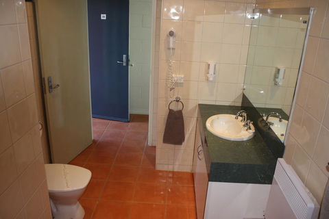 Swansea Motor Inn Tasmania - Hotel WA 31