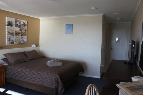 Swansea Motor Inn Tasmania - Hotel WA 39