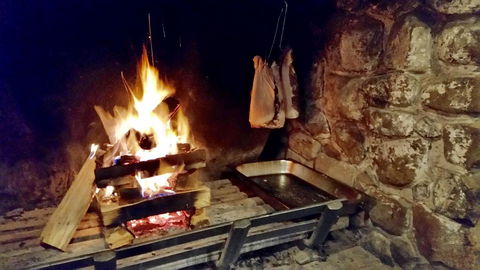 Lemonthyme Wilderness Retreat - Hotel WA 37