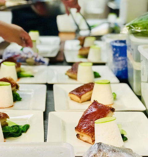 Lemonthyme Wilderness Retreat - Hotel WA 43