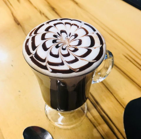 Lemonthyme Wilderness Retreat - Hotel WA 38