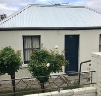 Omaroo House - panoramic water views - Hotel WA