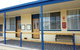Mountain View Country Inn - thumb 29