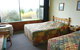 Mountain View Country Inn - thumb 21