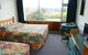 Mountain View Country Inn - thumb 22