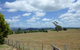 Mountain View Country Inn - thumb 11