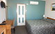 Mountain View Country Inn - thumb 16