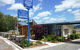 Mountain View Country Inn - thumb 3