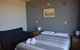 Mountain View Country Inn - thumb 1