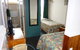 Mountain View Country Inn - thumb 24