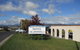 Mountain View Country Inn - thumb 0