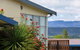 Mountain View Country Inn - thumb 30